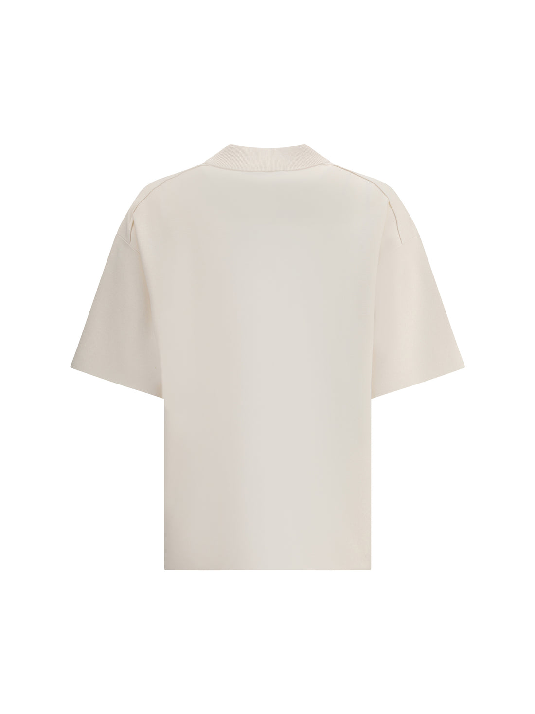 MAX MARA STUDIO L amici t-shirt