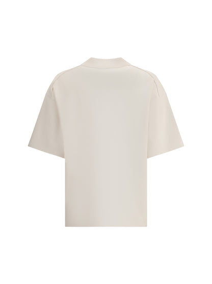 MAX MARA STUDIO L amici t-shirt