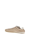 plume sneakers