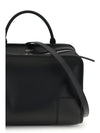 amazona 180 large bag