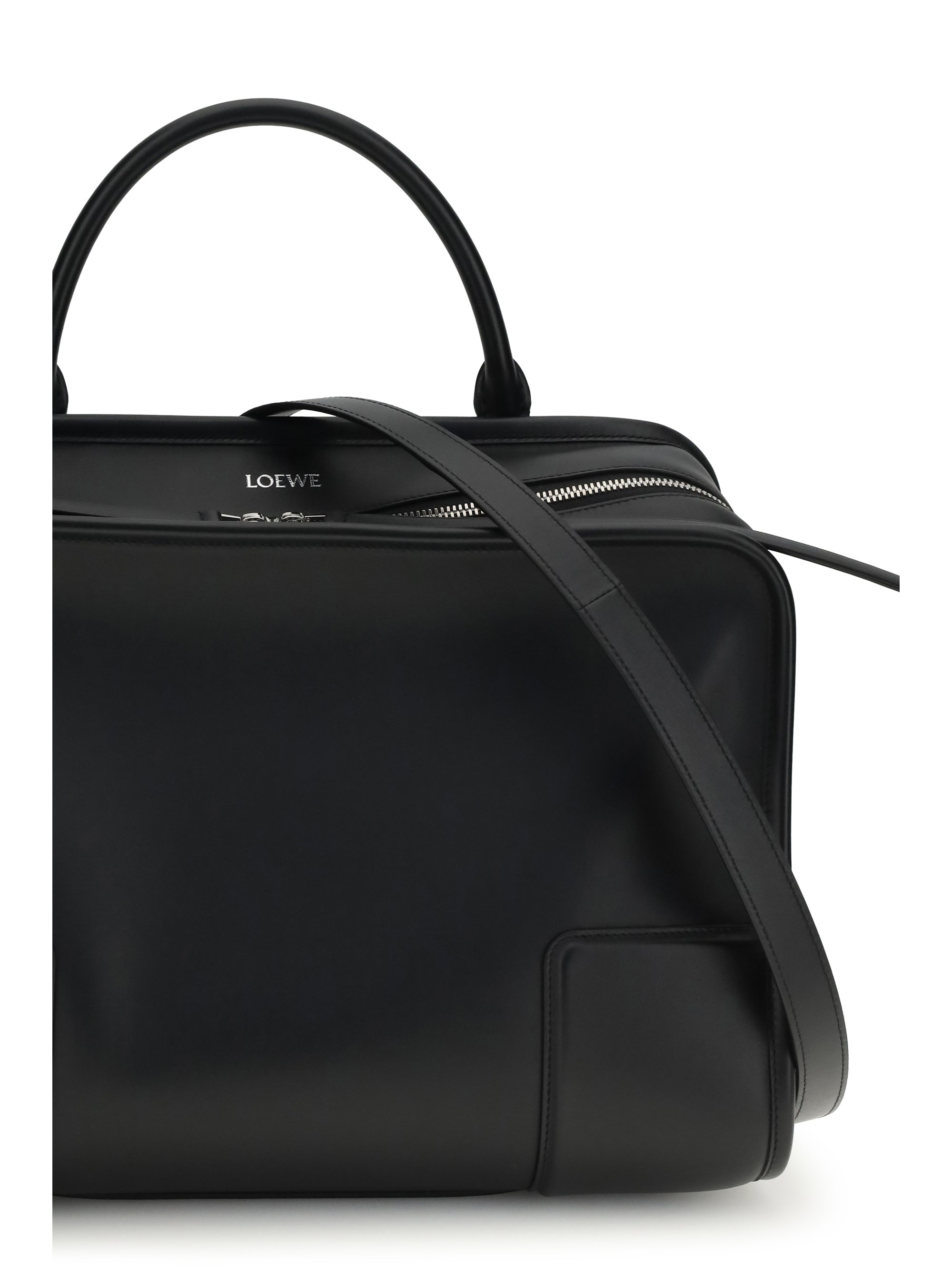 amazona 180 large bag