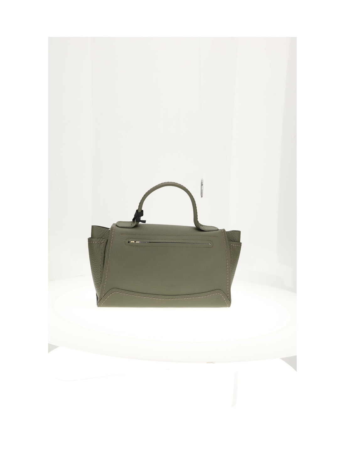 VISONÀ OS queen bag