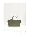 queen bag