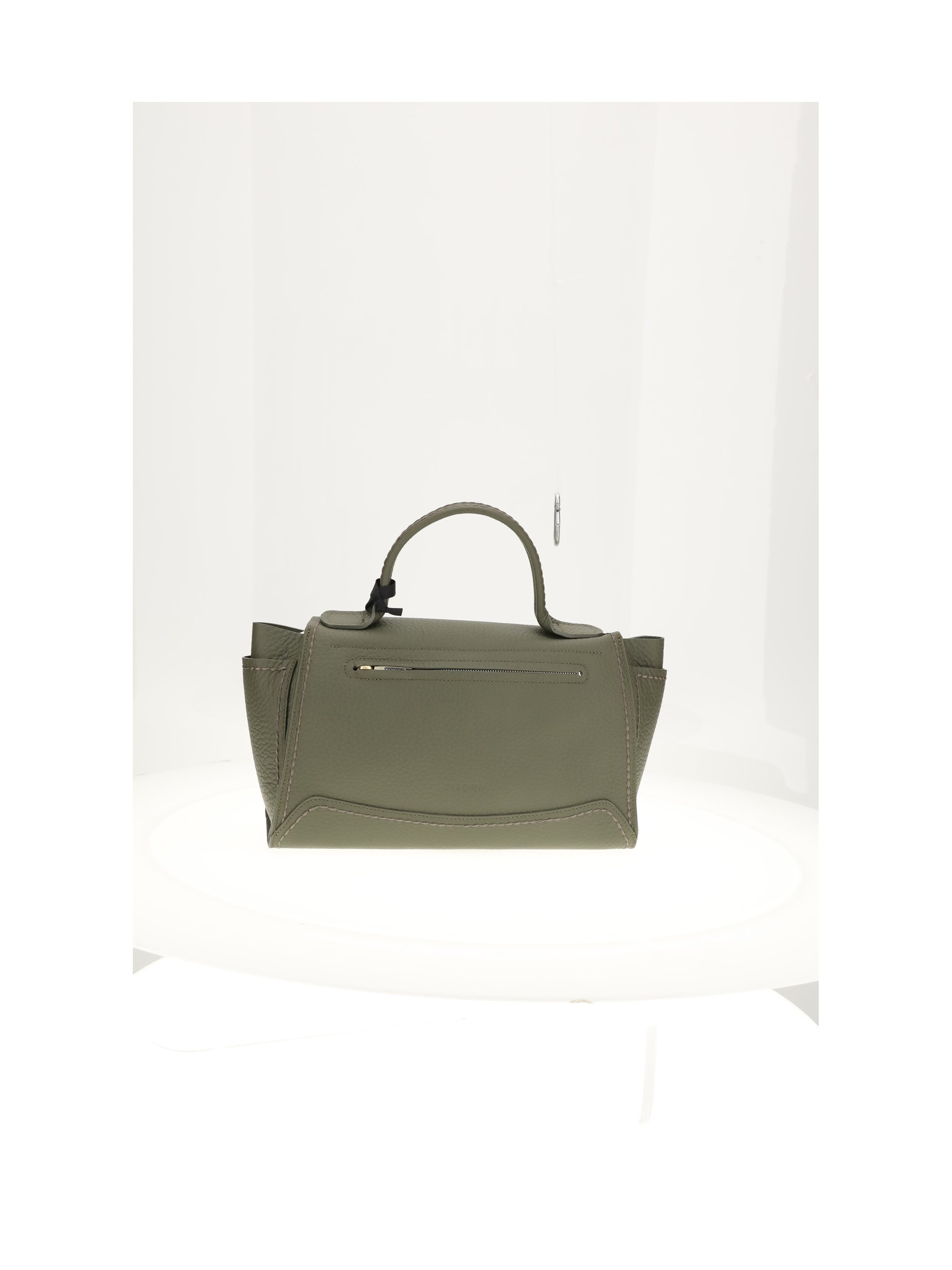 queen bag