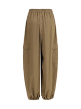 MAX MARA 42 glauco pants