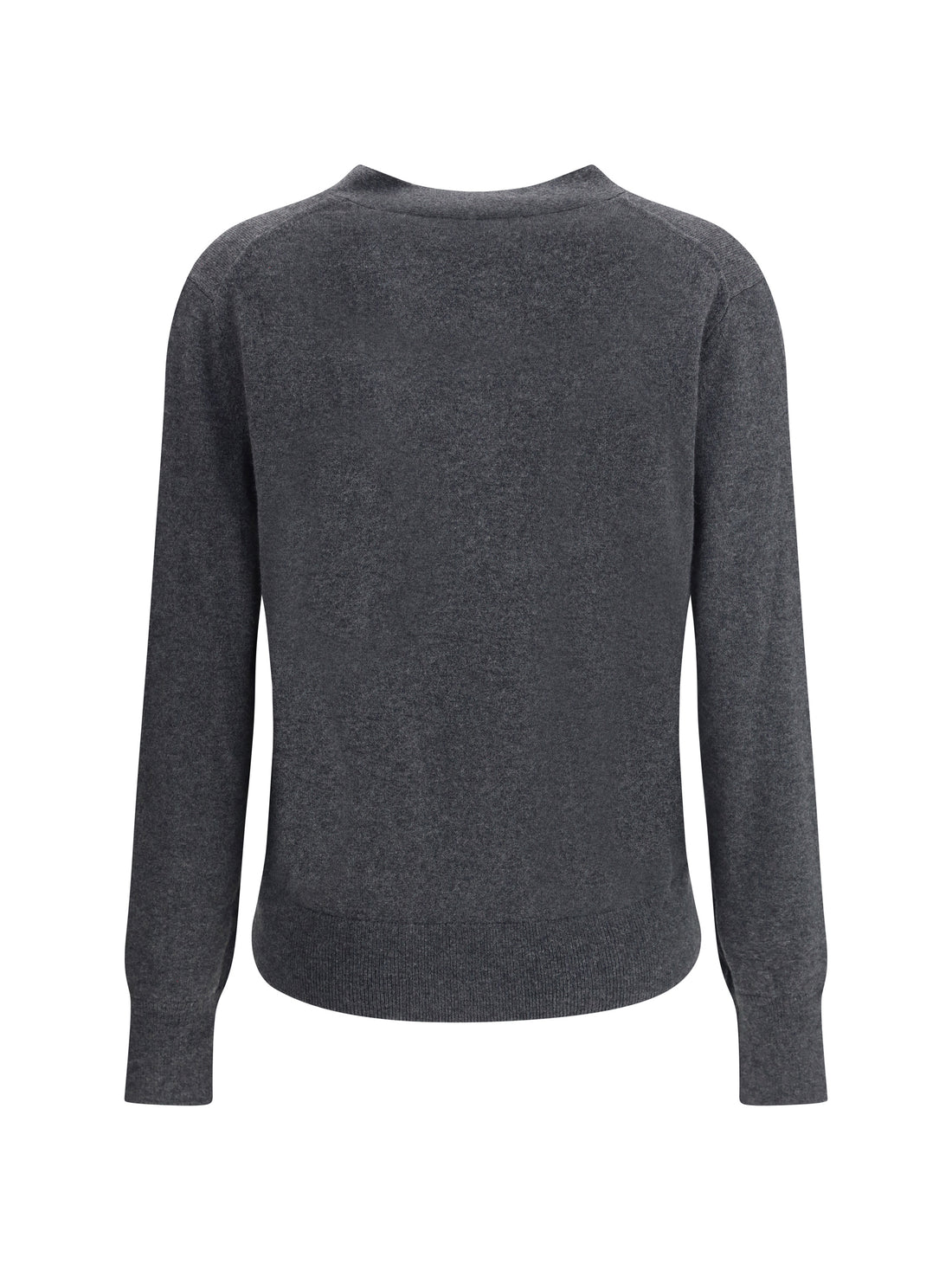 MARANT ETOILE 34 karina cardigan