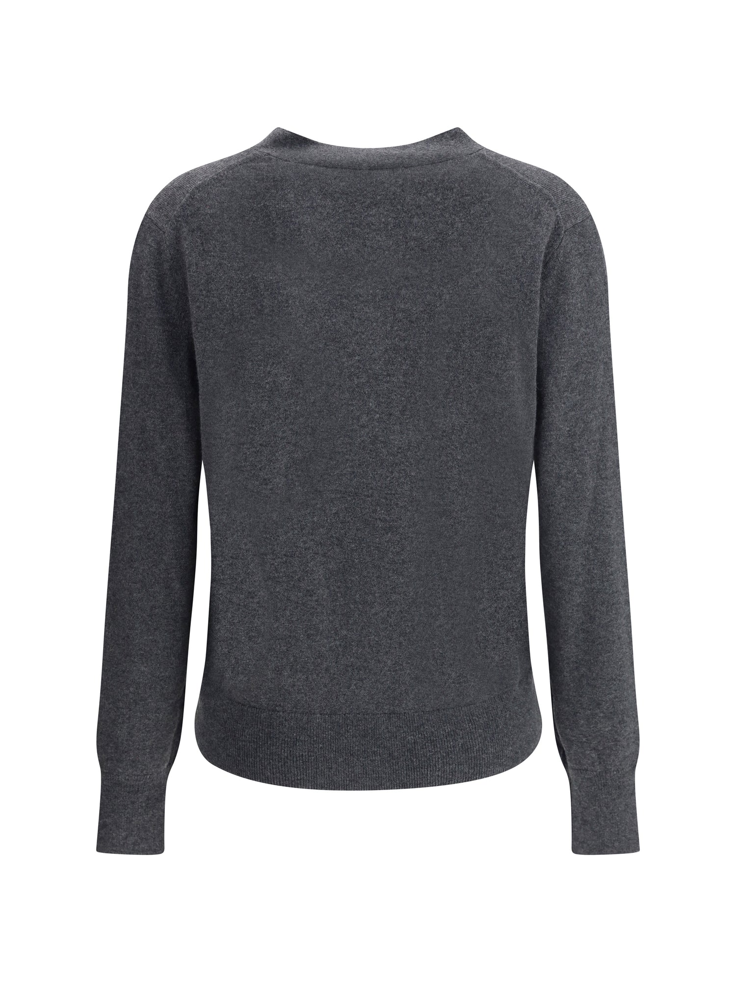 MARANT ETOILE 34 karina cardigan