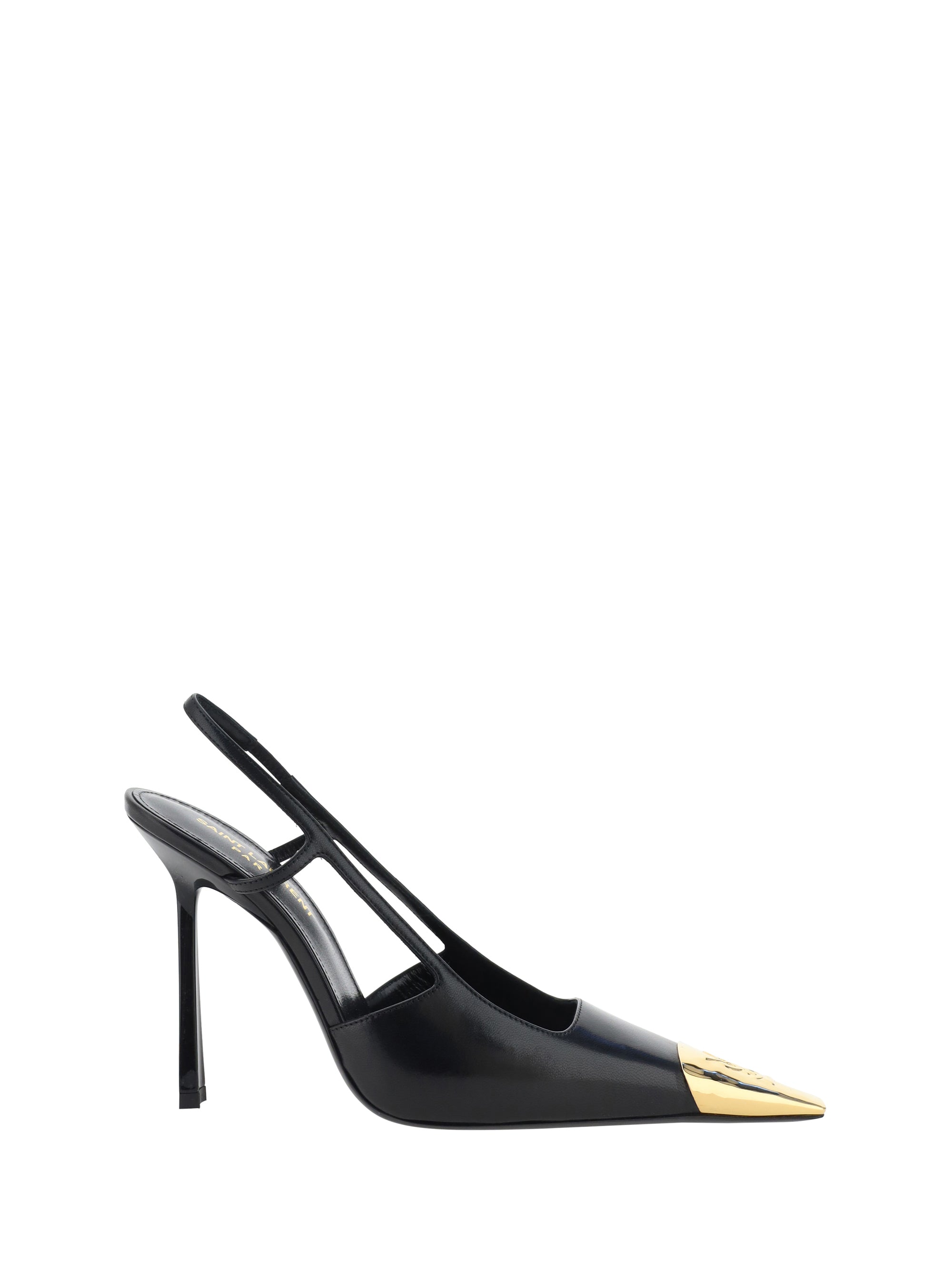 jeanne pumps