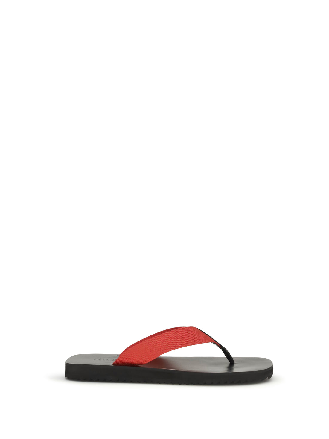 SENSO 38 flip-flop sandals