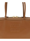 beau shoulder bag