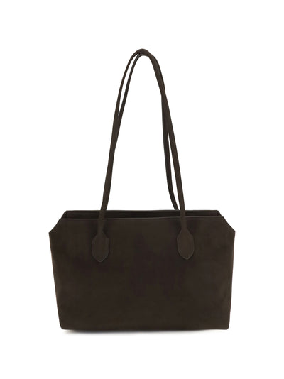 terrasse shoulder bag
