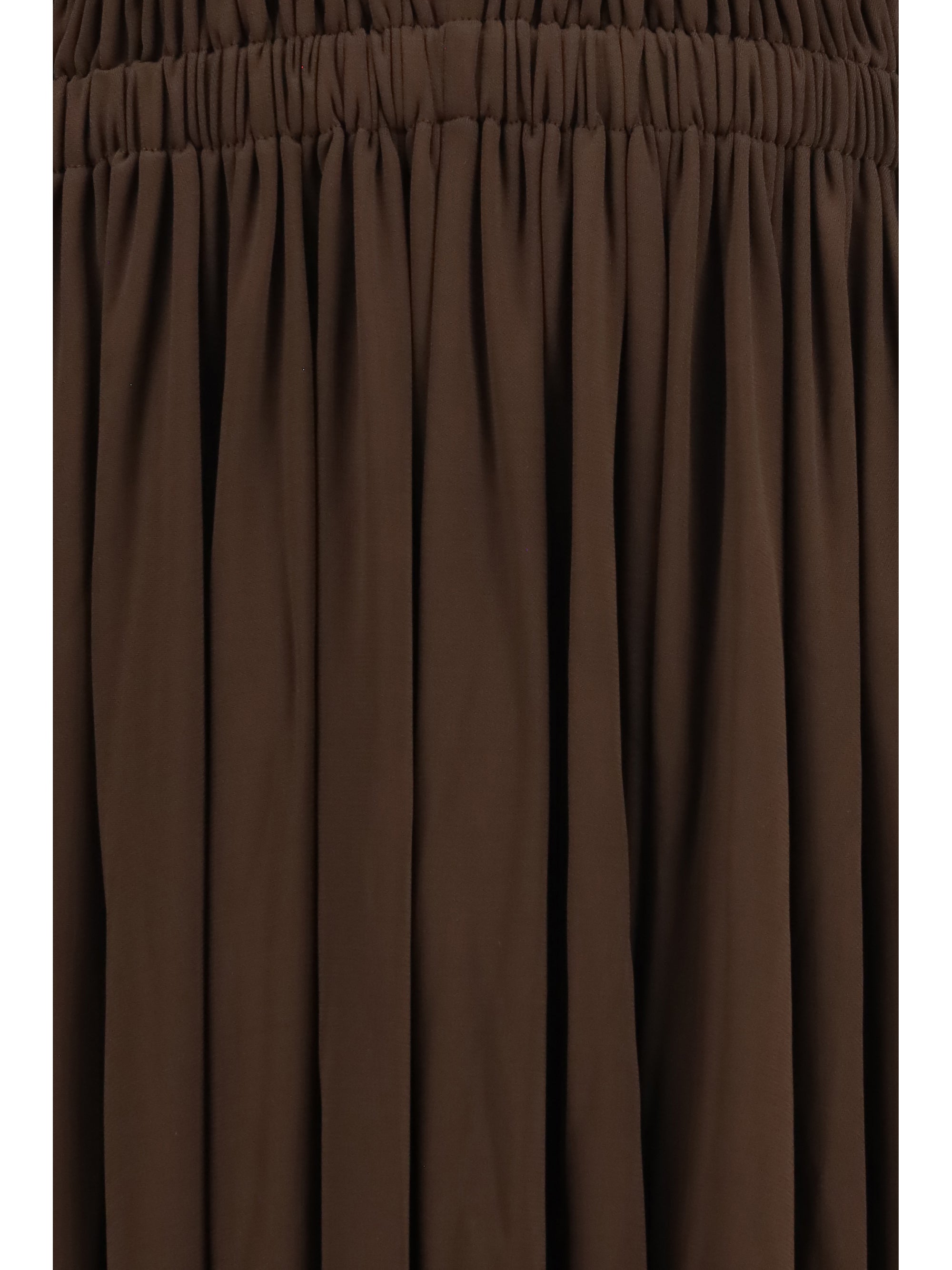 deesse dress