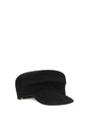 hat