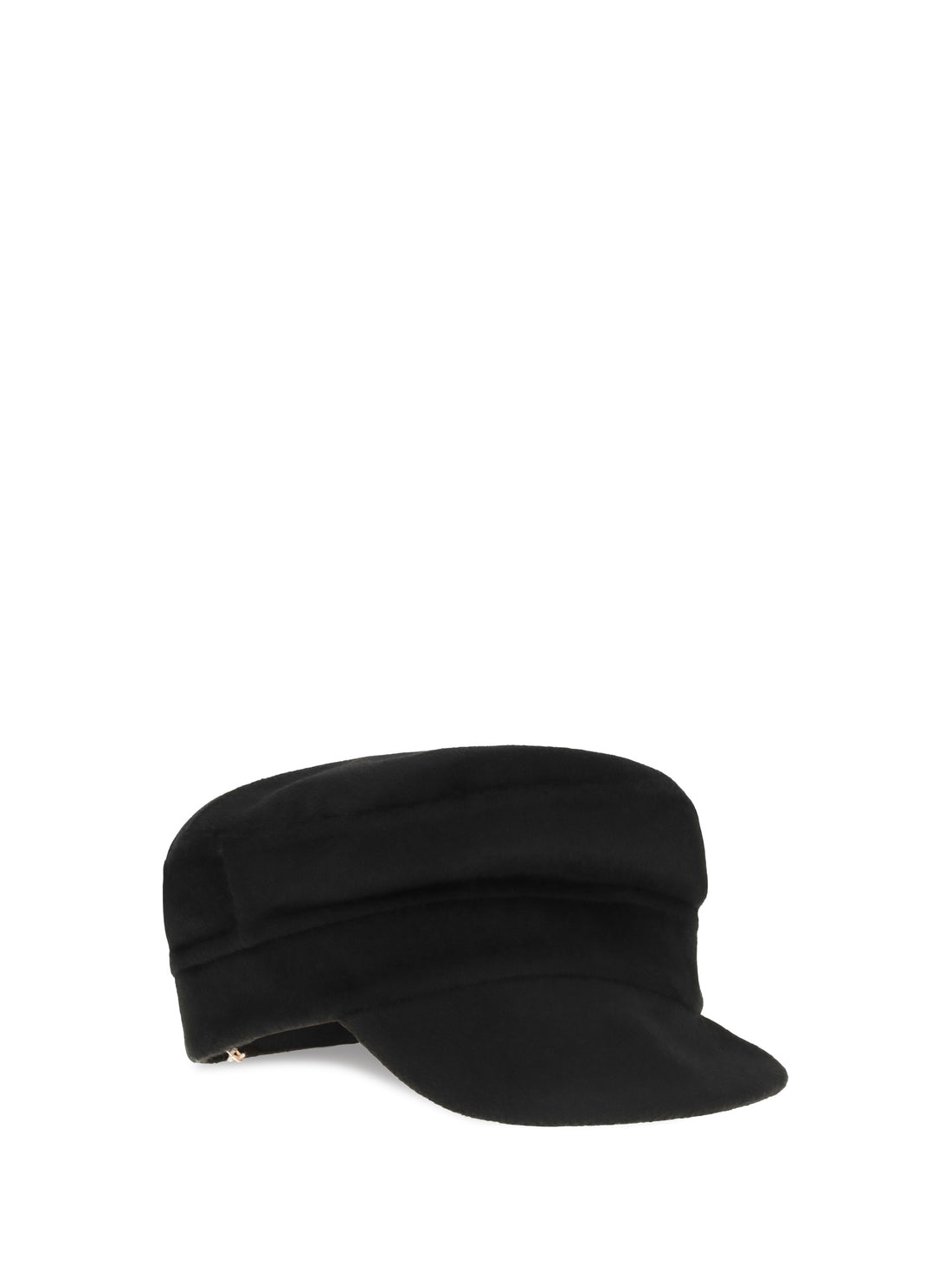 P.A.R.O.S.H. M wool baseball cap