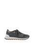 BRUNELLO CUCINELLI 36 sneakers