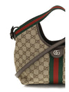 small giglio tote bag