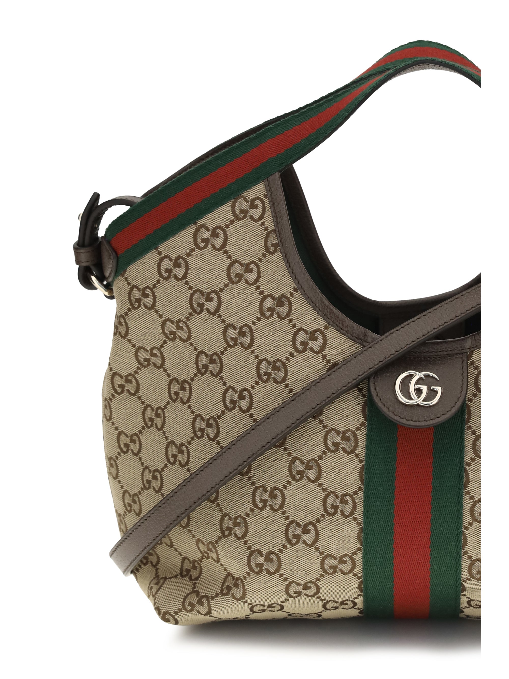 small giglio tote bag