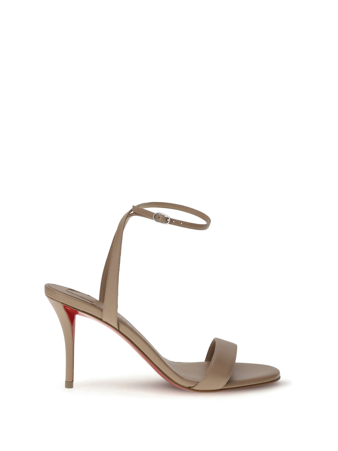 christian-louboutin-miss-z-sandals-3250170_N295-blush/lin blush