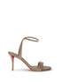 christian-louboutin-miss-z-sandals-3250170_N295-blush/lin blush