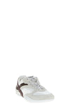 gymnasium sneakers in tech nylon