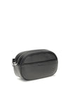 rock with you shoulder bag