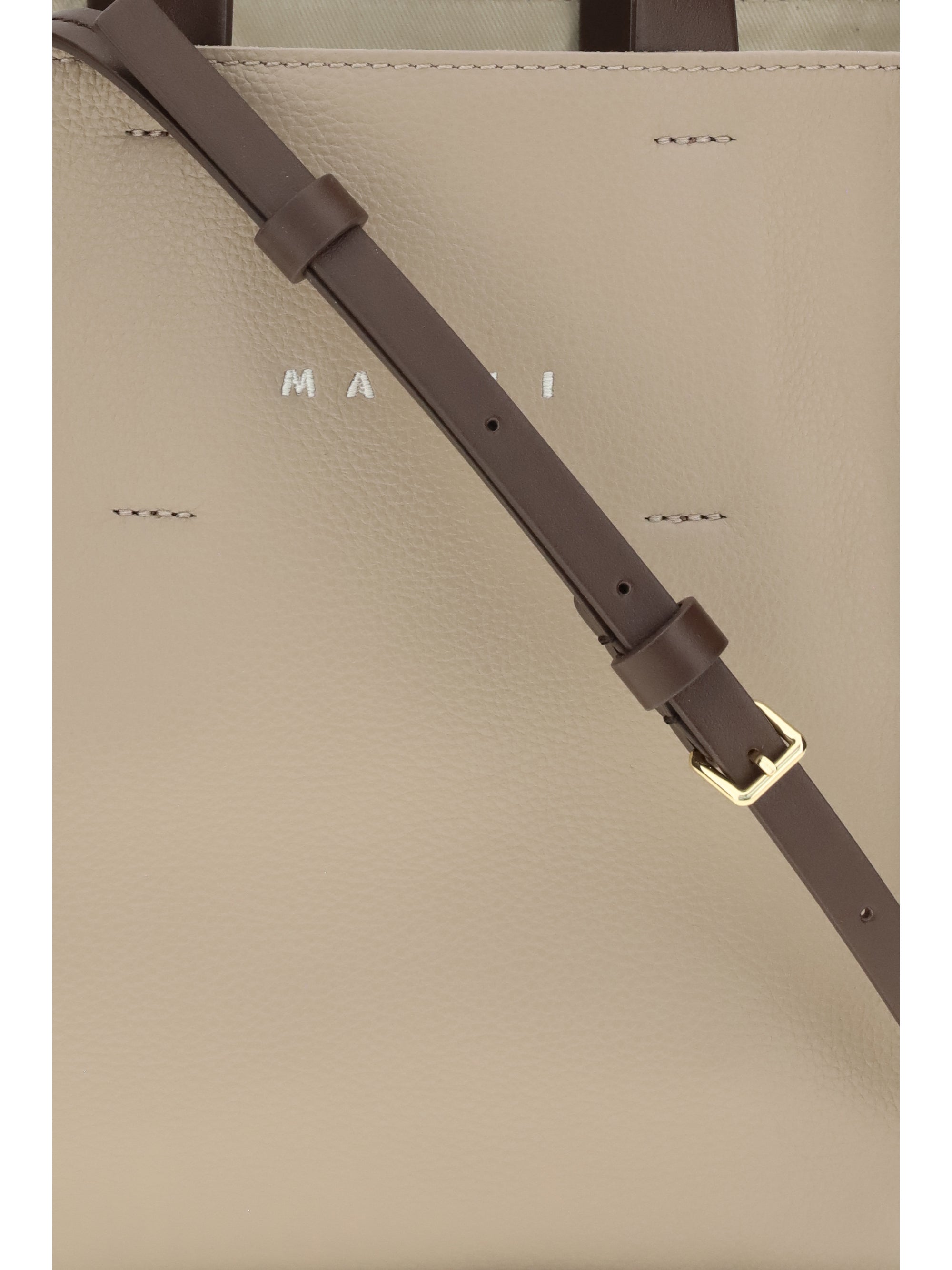 museo soft mini handbag