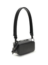 doll small shoulder bag