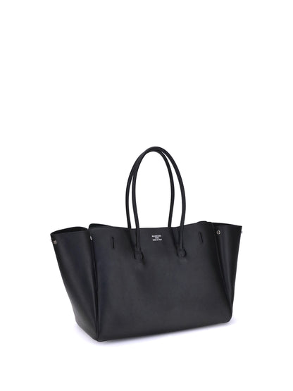 bel air medium shoulder bag