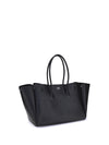 bel air medium shoulder bag