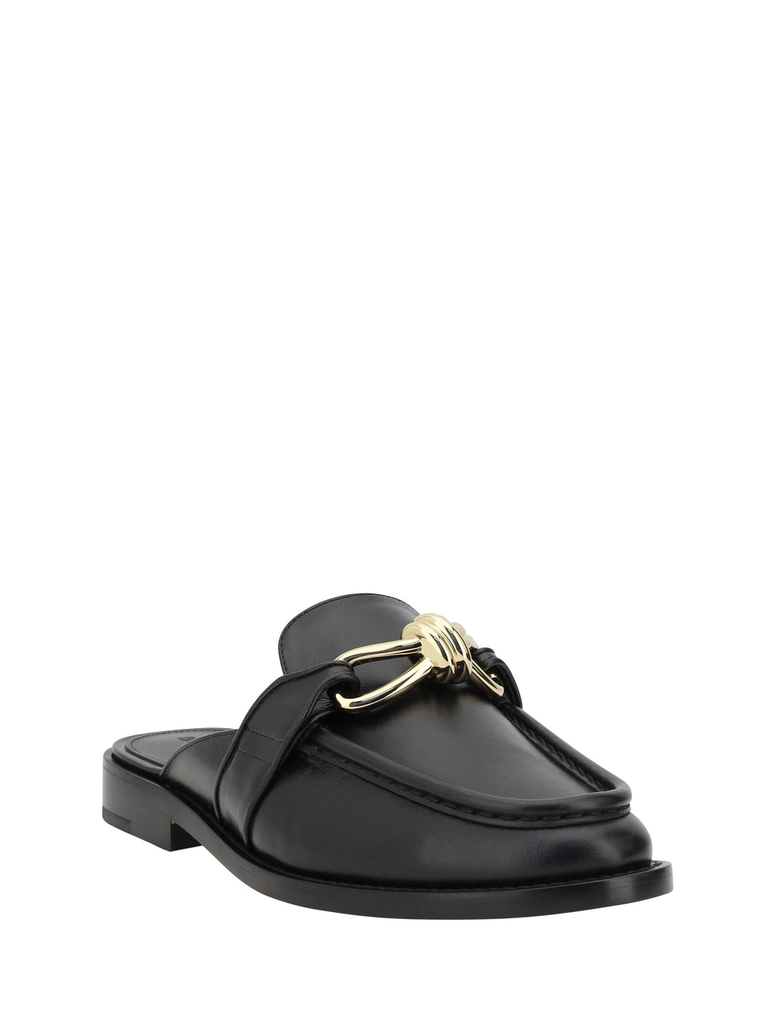 astaire loafers