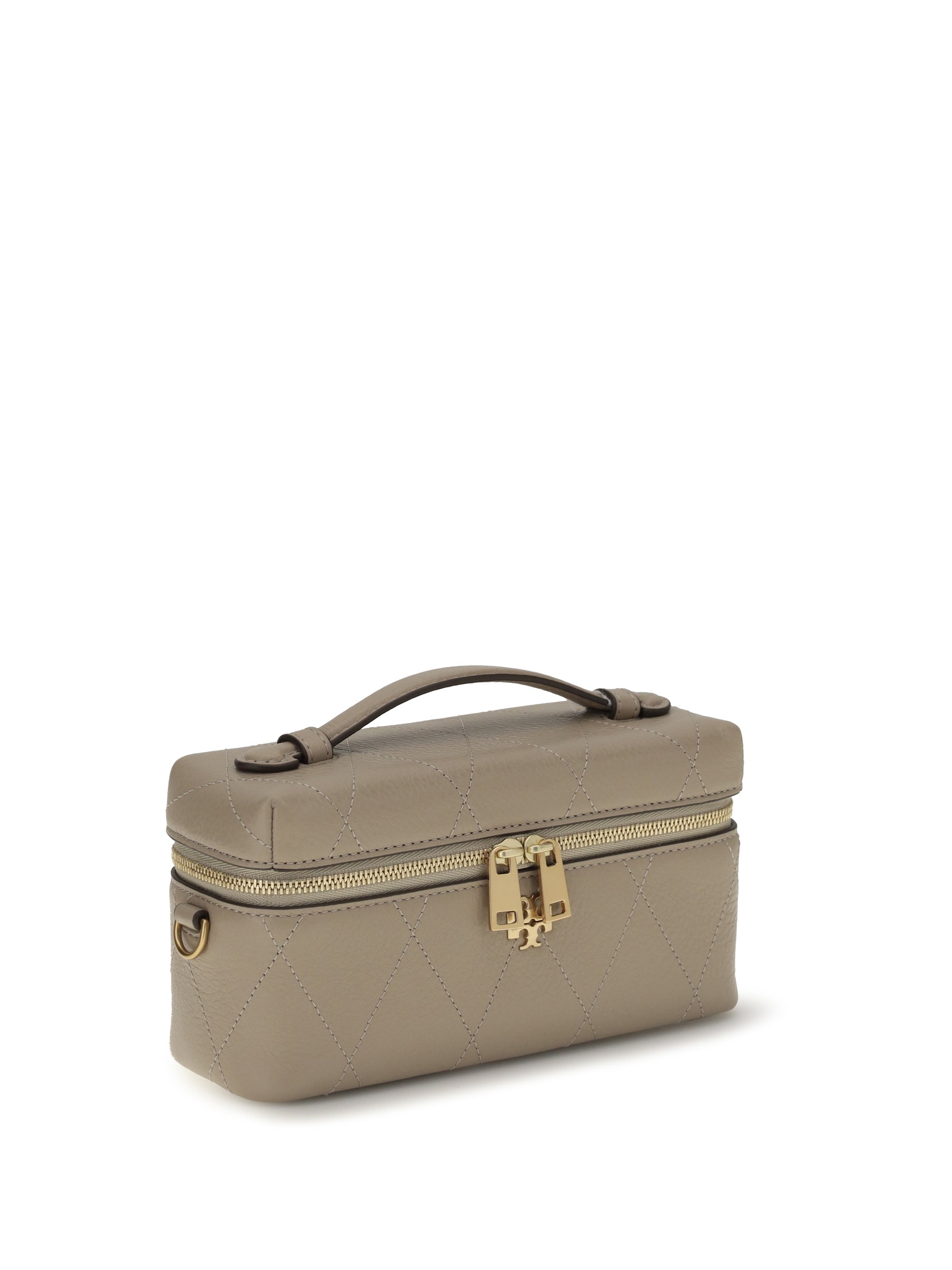 charlie beauty case
