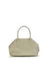 tallia trank medium shoulder bag