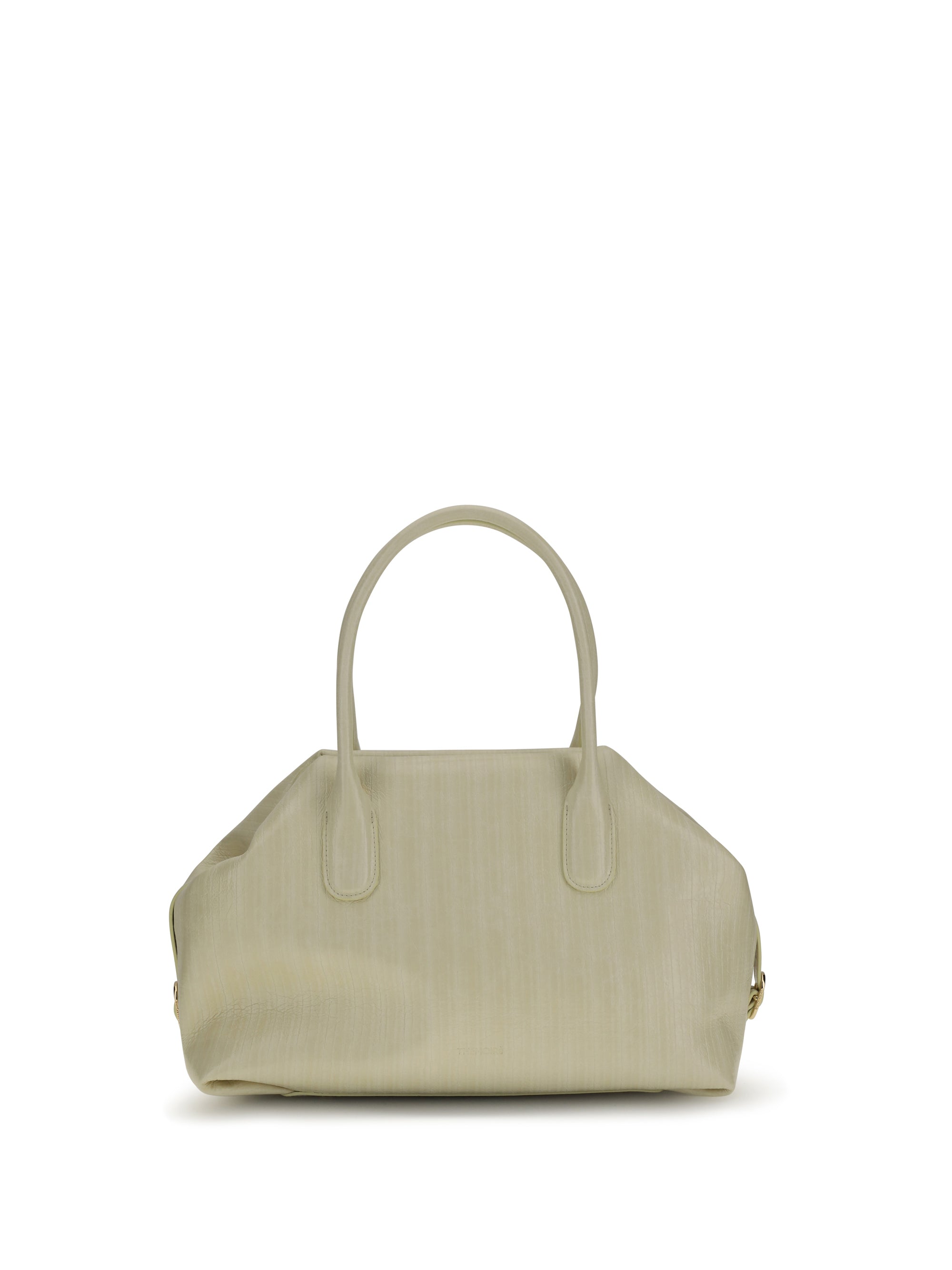 tallia trank medium shoulder bag