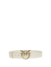 love berry belt