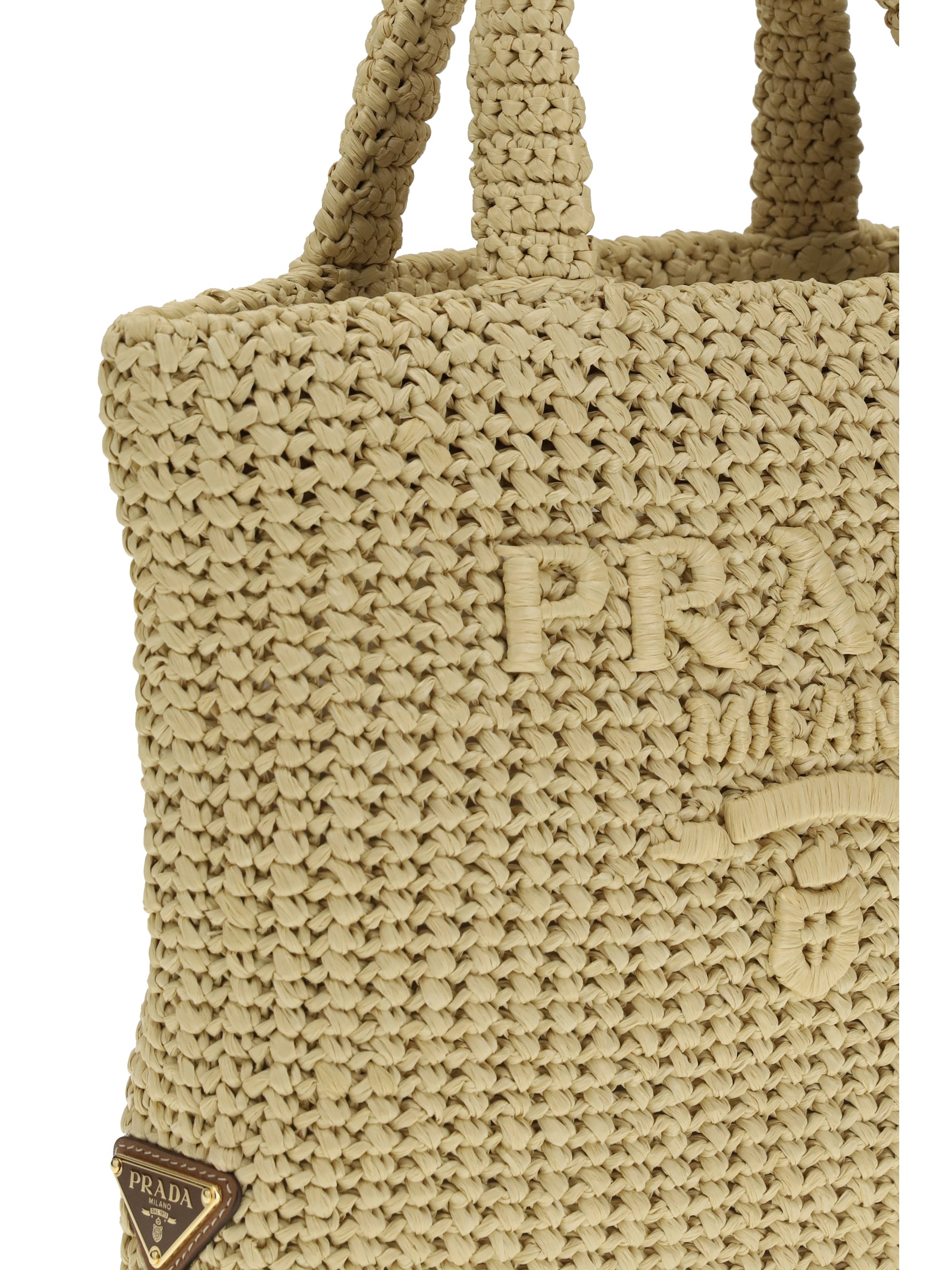 shopping bag