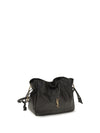 jamie pouch with strap