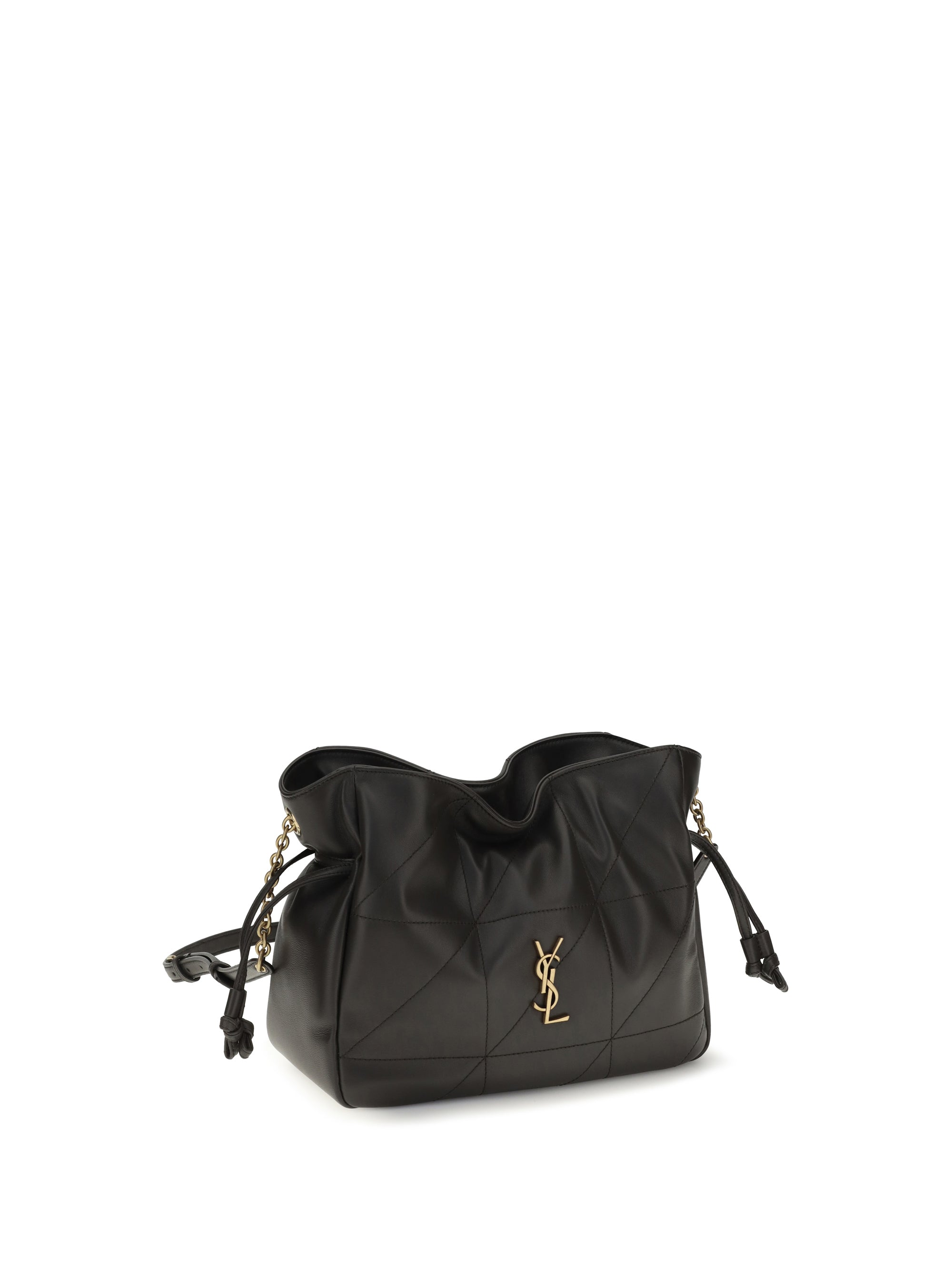 jamie pouch with strap