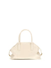 tallia trank medium shoulder bag