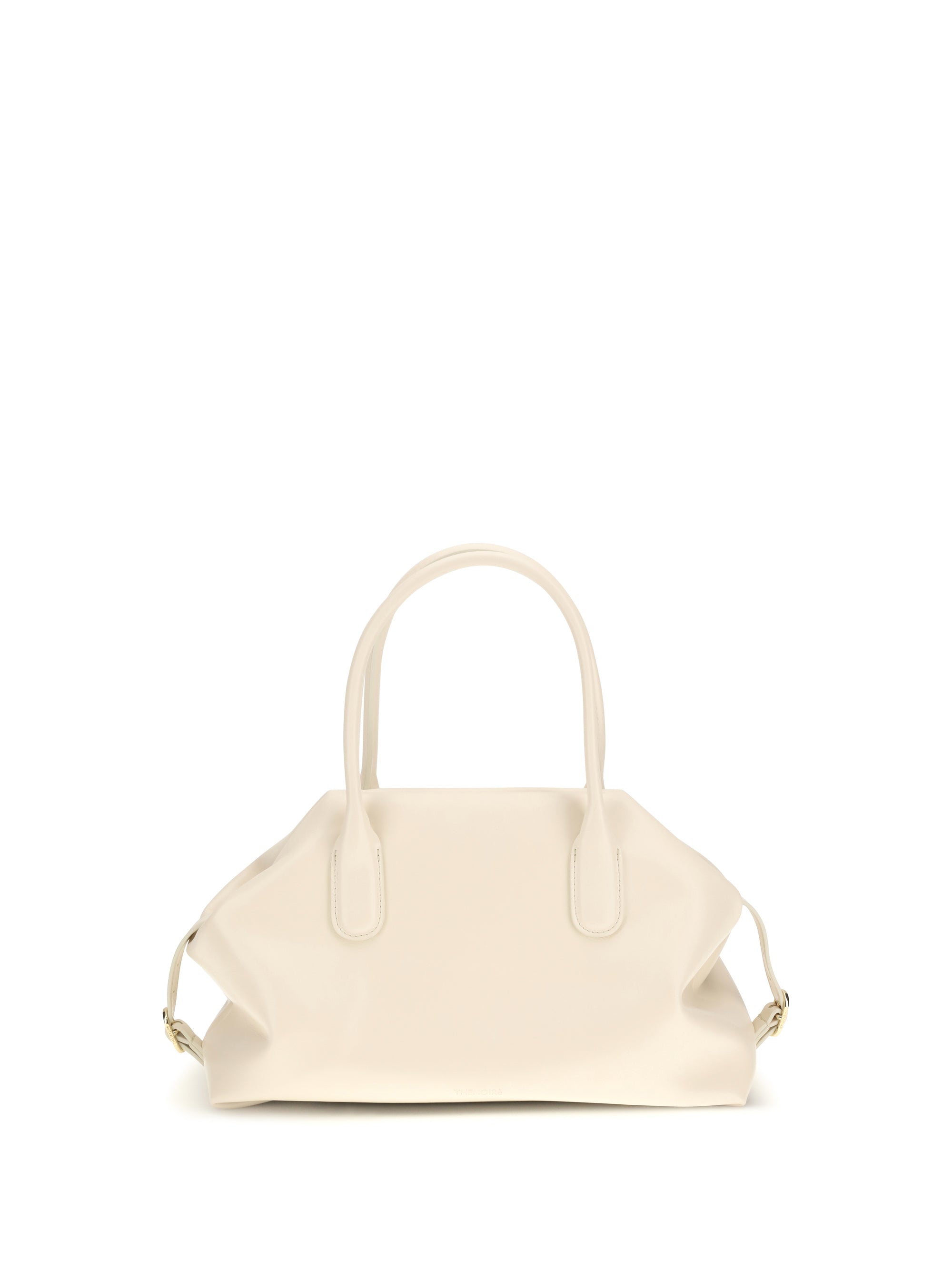 tallia trank medium shoulder bag
