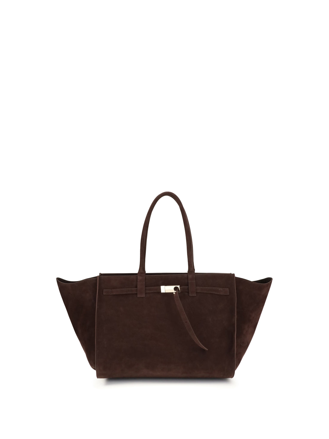 BENEDETTA BRUZZICHES OS mame weekend shoulder bag