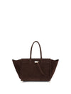 mame weekend shoulder bag