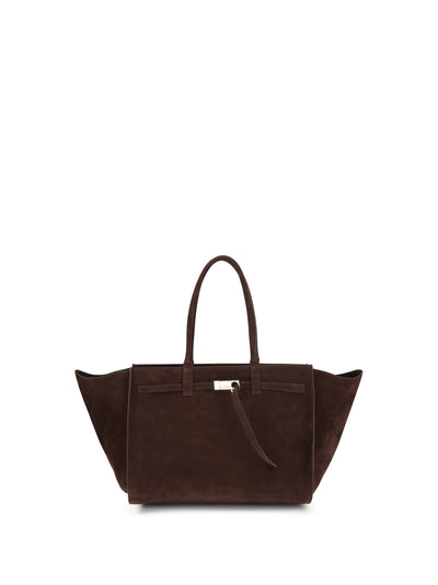 mame weekend shoulder bag
