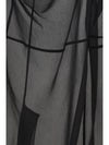 cigaline midi skirt with suspender straps