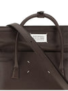5ac medium handbag