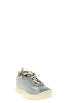 miu miu bubble sneakers redefine sporty aesthetics through bold volumes and a