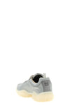miu miu bubble sneakers redefine sporty aesthetics through bold volumes and a