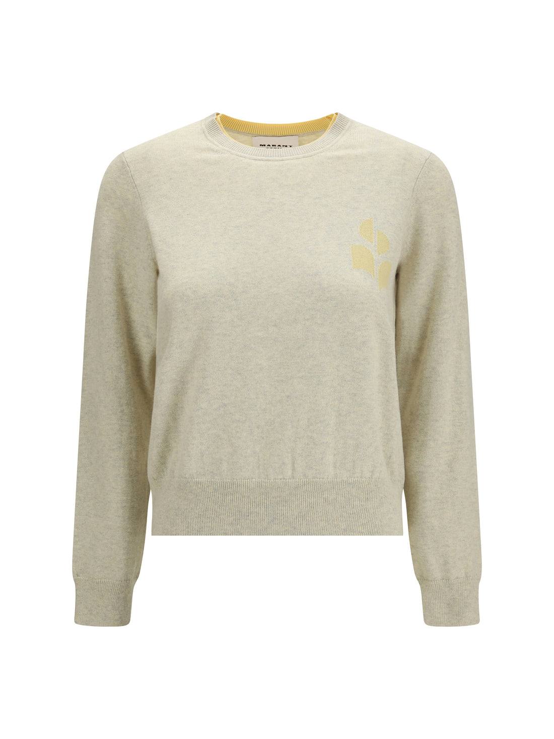 MARANT ETOILE 36 lanta sweater