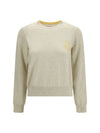 lanta sweater