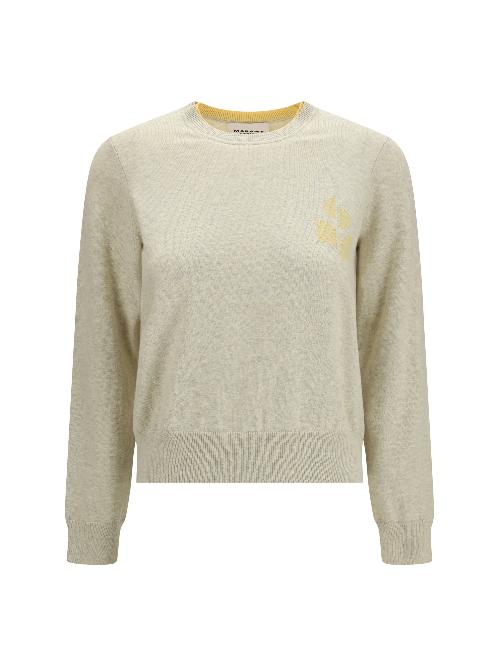 lanta sweater