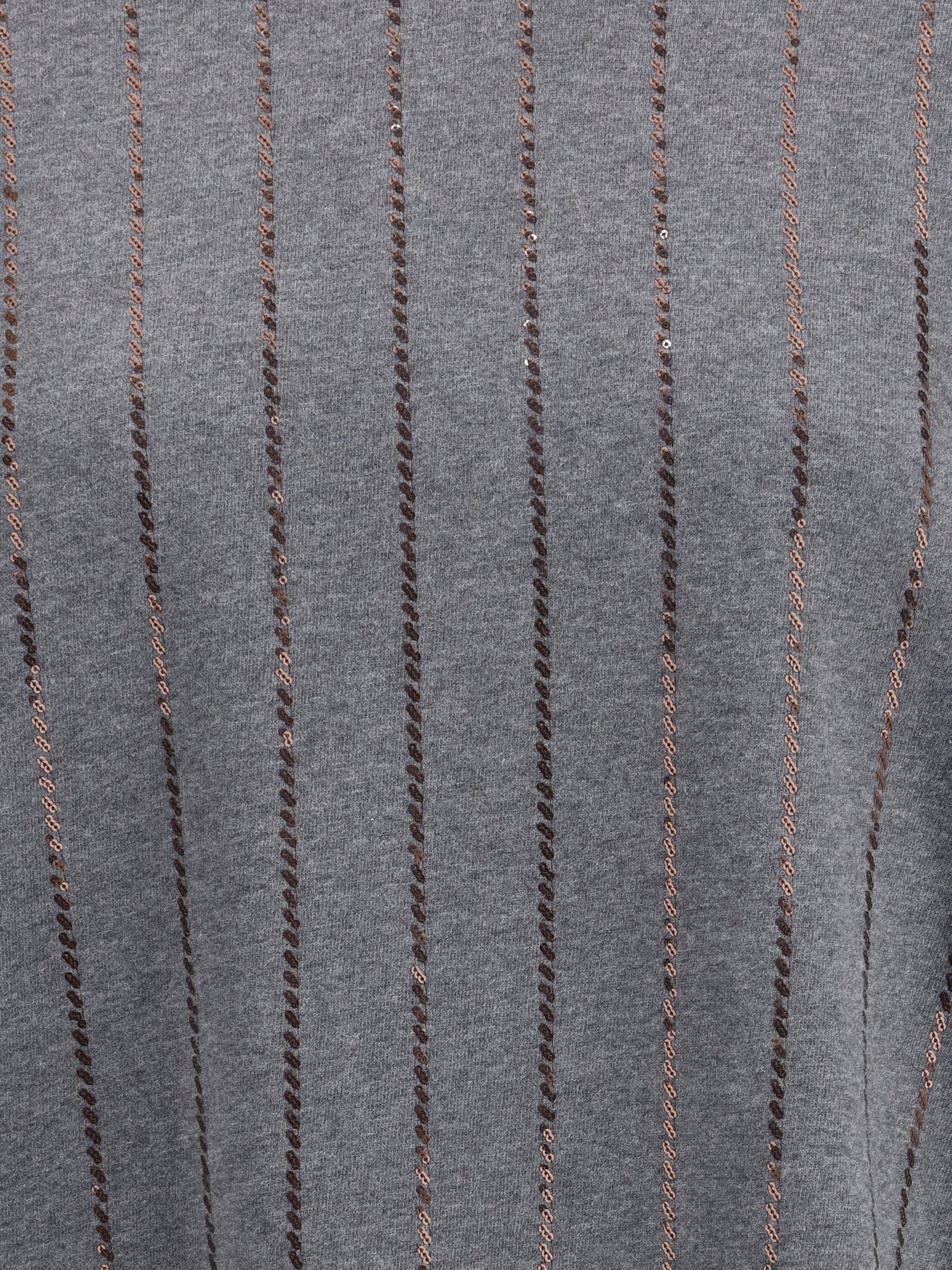 BRUNELLO CUCINELLI L cotton sweatshirt